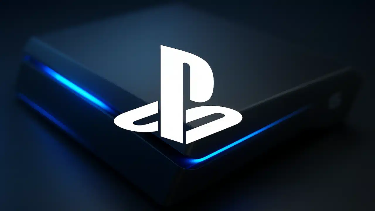 PS6