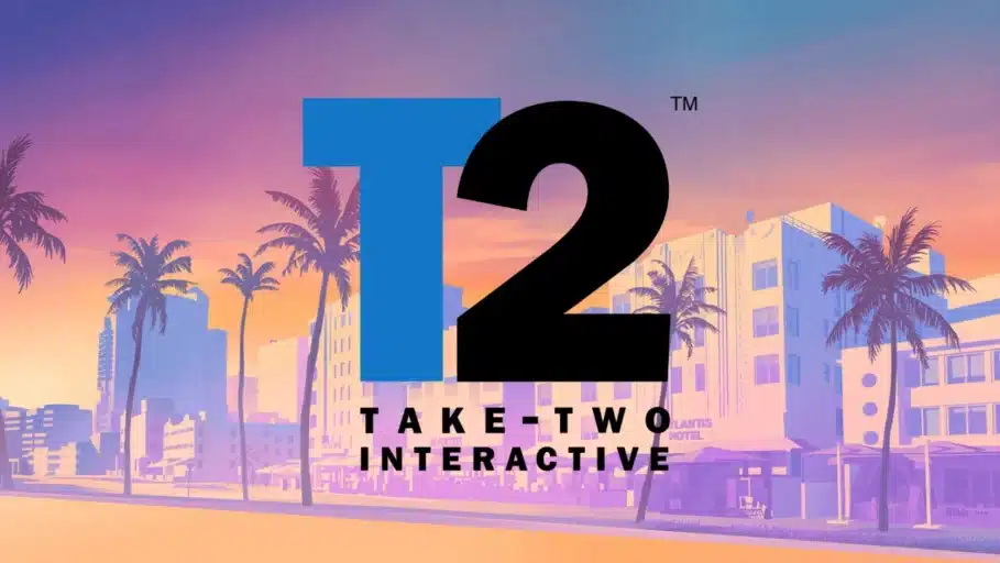 gta-6-date-sortie-officielle-revelations-take-two
