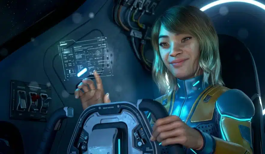 Ventes Subnautica 2