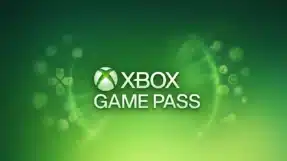 Xbox Game Pass de mai 2026