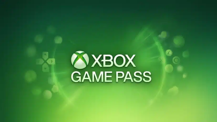 Xbox Game Pass de mai 2026