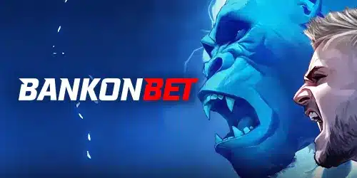 Bankonbet sport