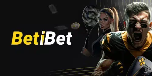 Betibet sport
