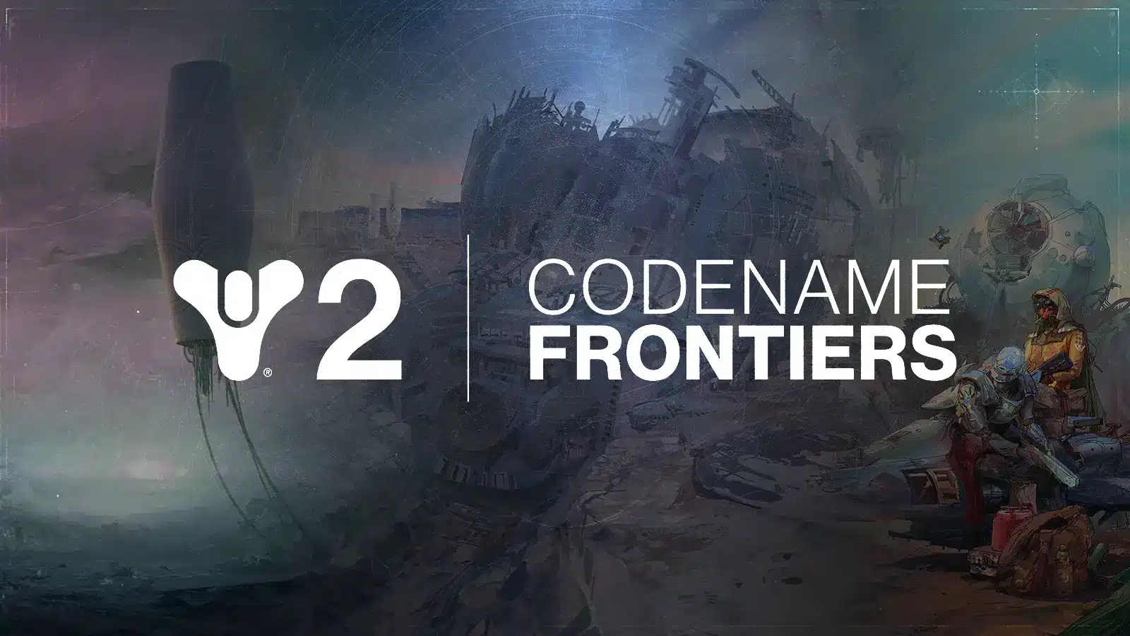 destiny-2-codename-frontiers-changes-explained-9