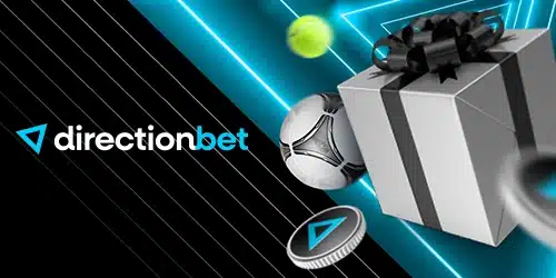 Directionbet