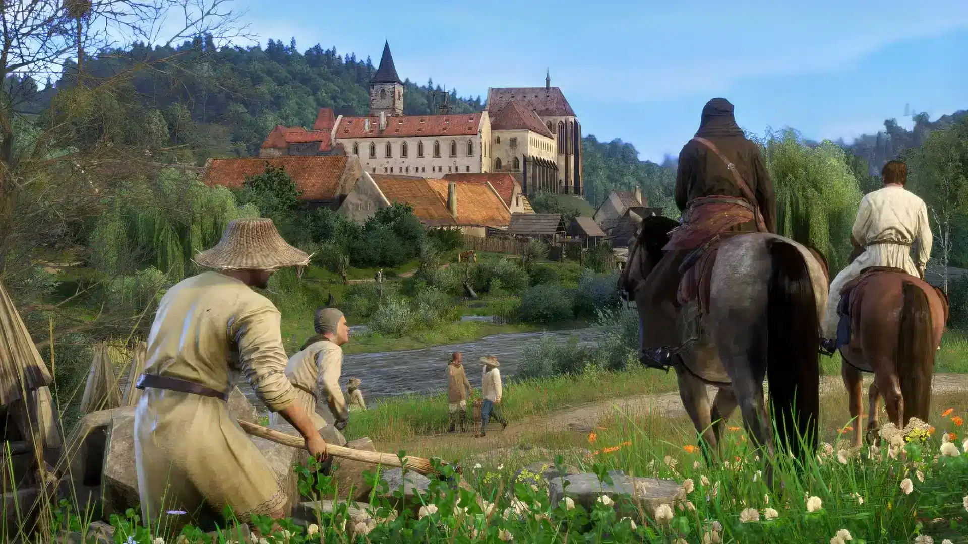 kingdom-come-deliverance-gameplay