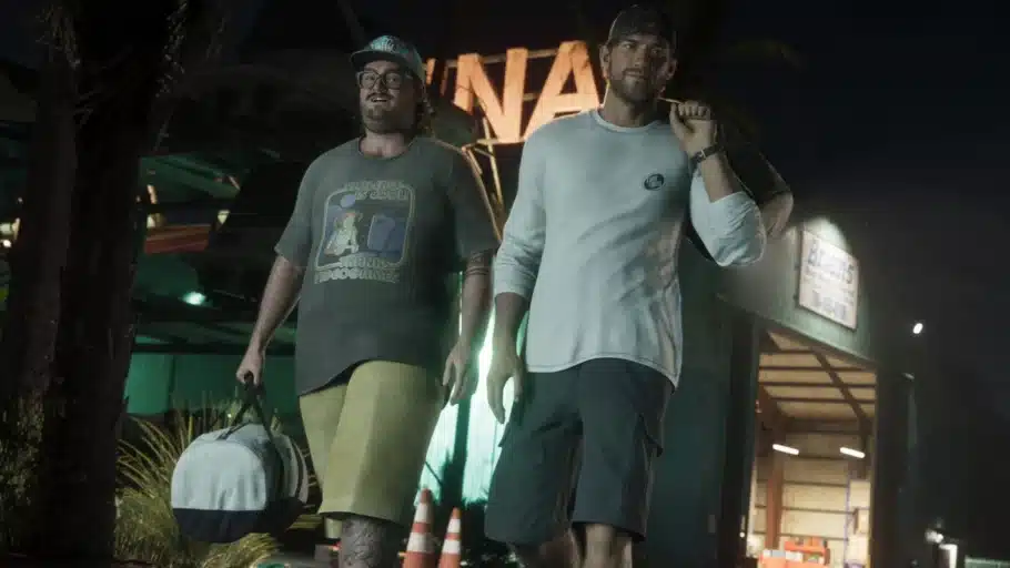 leak prix de GTA 6
