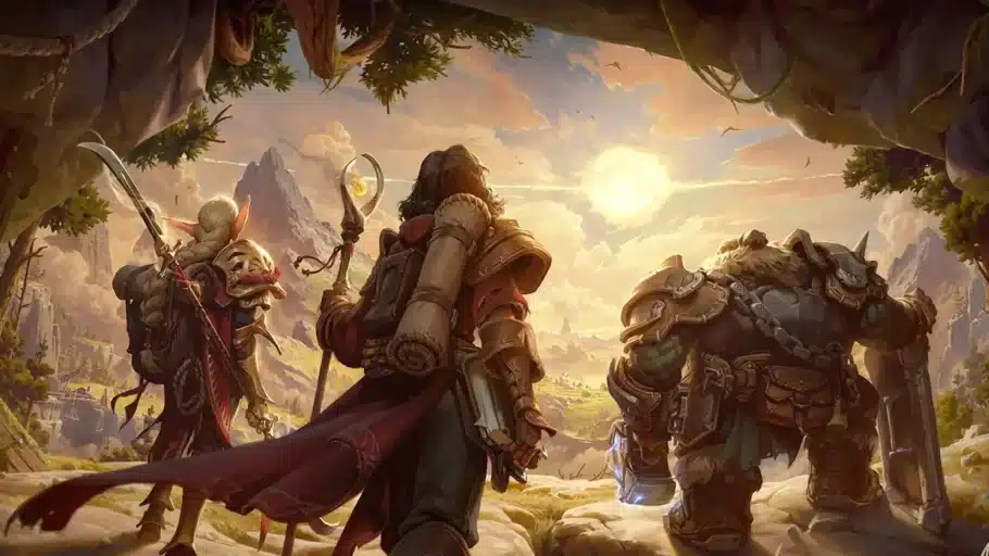 project-fantasy-io-interactive