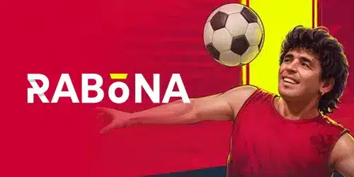 Rabona sport