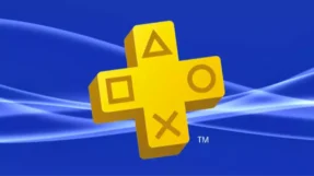 PS Plus de juin 2026