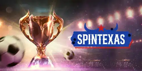 Spintexas sport