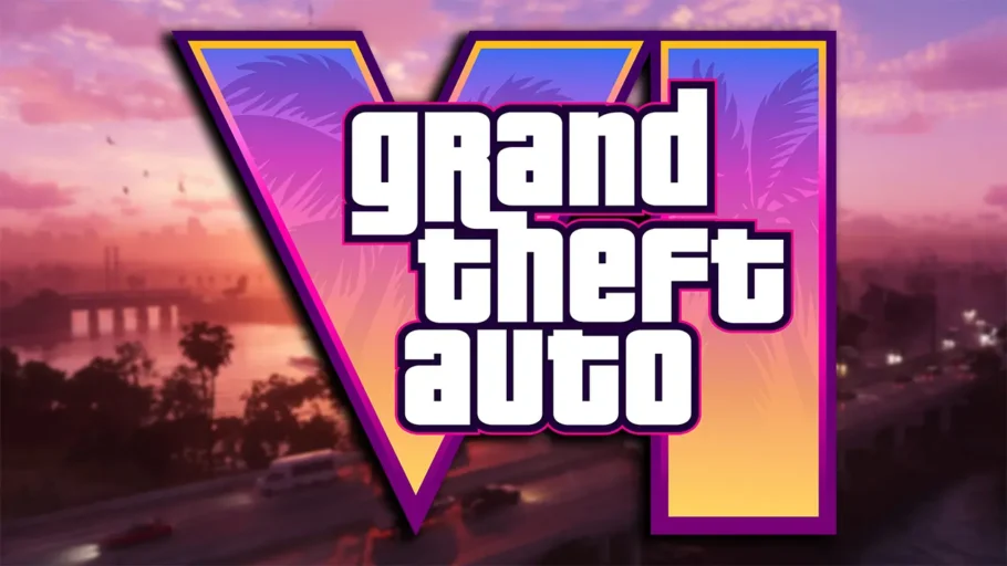 Report de GTA 6 à 2027