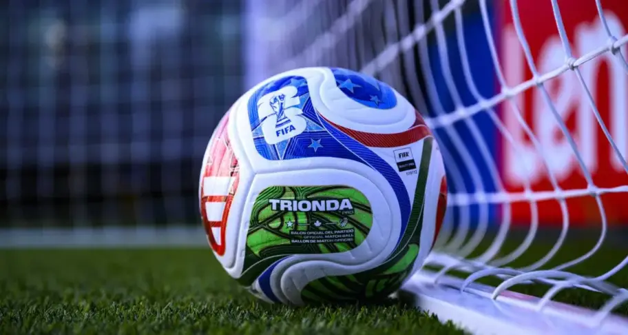 Mondial 2026 10 buteurs oubliés