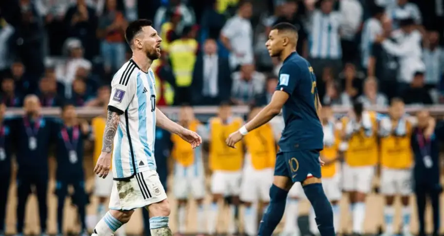 Ces pronostics de fans sur X sur le Mondial 2026 méritent vraiment d'être pris au sérieux