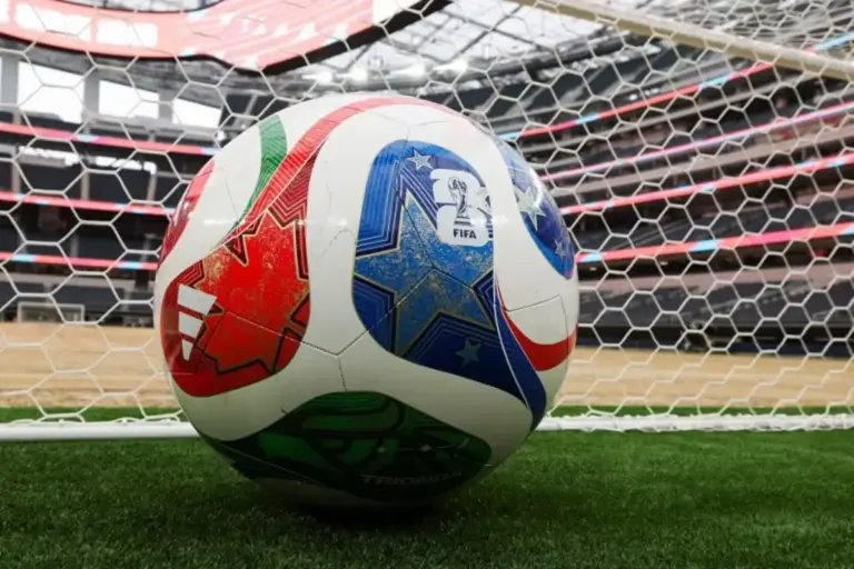 record de buts à la Coupe du monde 2026