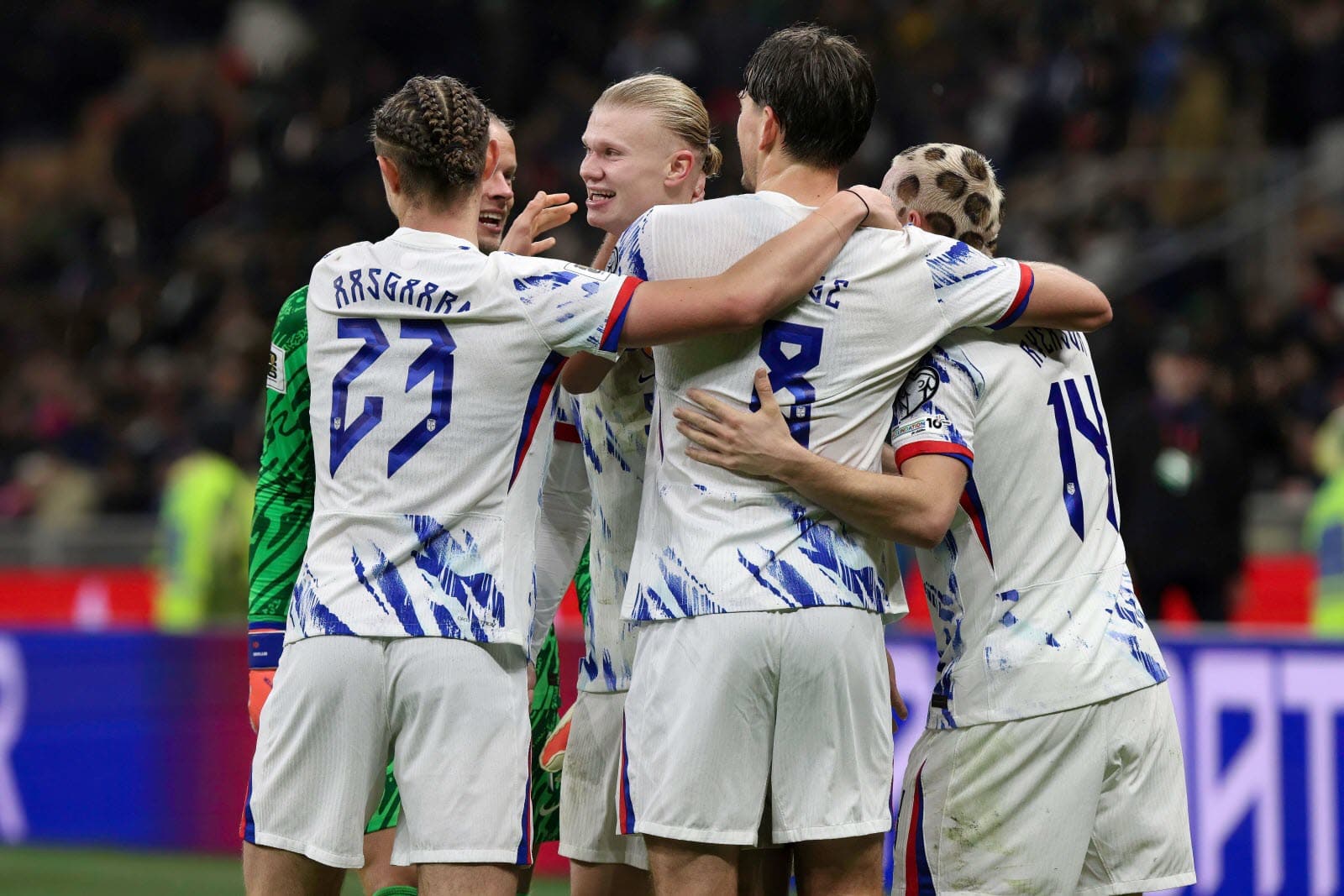 3-0-a-l-aller-puis-4-1-lors-du-match-retour-la-norvege-a-etrille-l-italie-a-deux-reprises-lors-des-qualifications-photo-sipa-pacific-press-1778533026