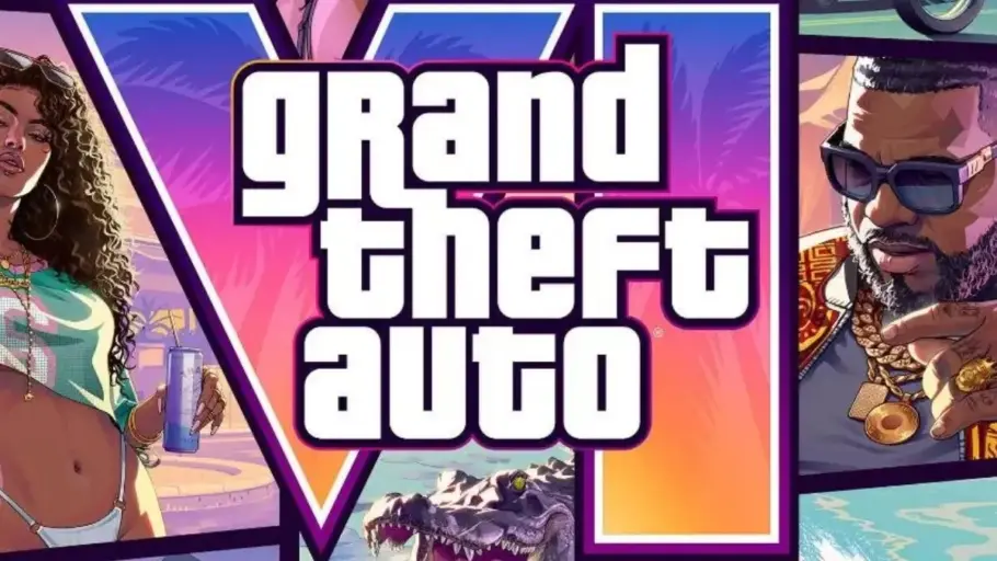 GTA 6: la rumeur d'un Trailer 3 le 25 juin enflamme les fans, mais rien n'est confirmé