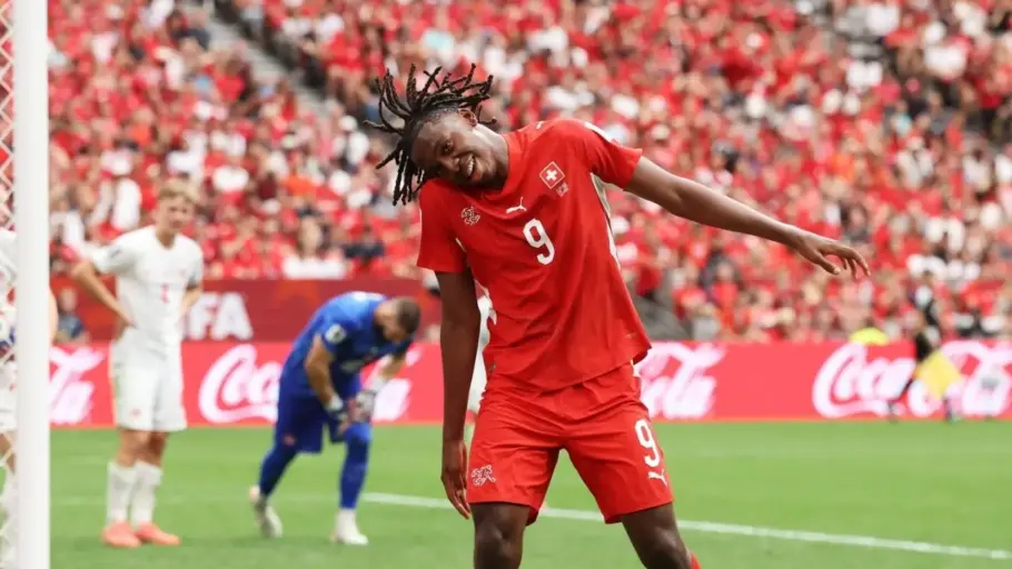 Coupe du Monde 2026, ces détails insolites que les caméras TV n'ont pas montrés