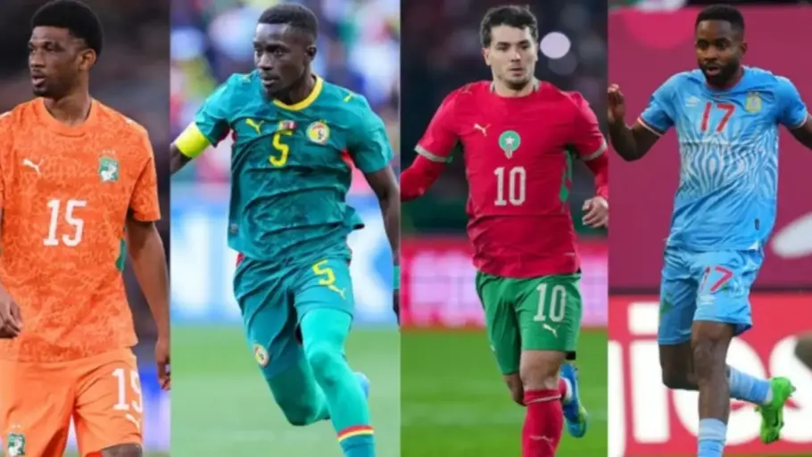 Tout le monde parle d'un sacre africain au Mondial 2026, sauf un détail qu'on oublie