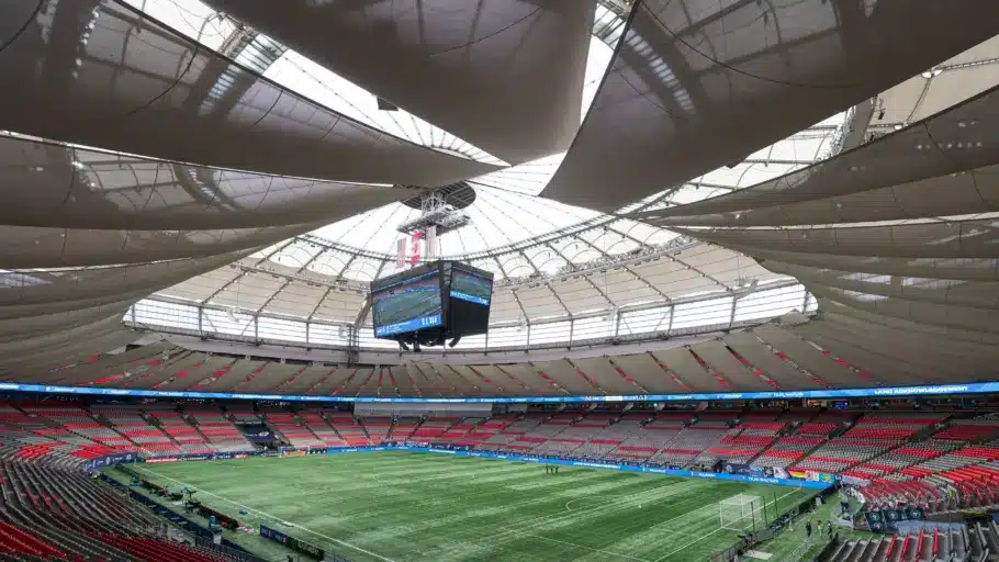 Mondial 2026 : pourquoi la dernière journée promet des scénarios inattendus ?