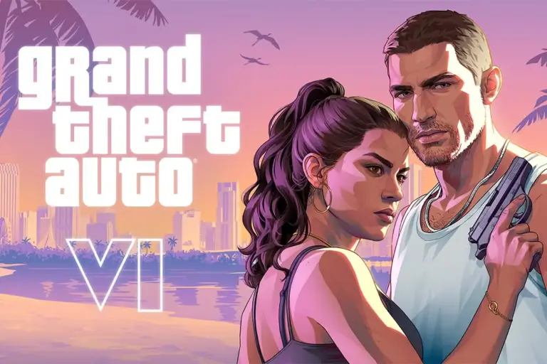 Attention aux précommandes GTA 6, les tarifs leakés pourraient être faux