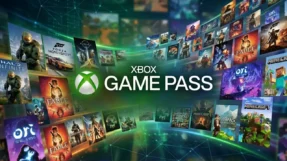 Jeux Xbox Game Pass juin 2026