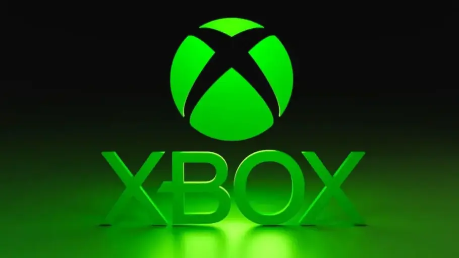 Les consoles Xbox vont coûter jusqu'à 150$ de plus, la crise des composants frappe plus fort que prévu