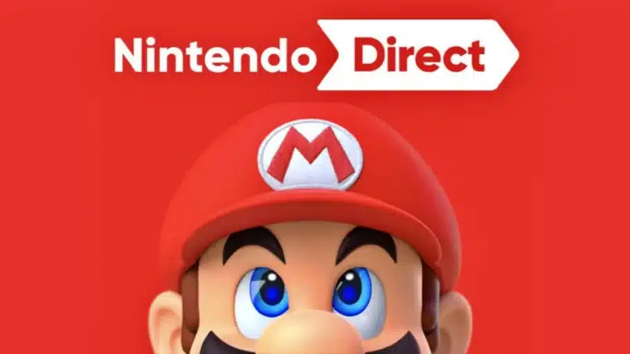Nintendo Direct du 9 juin 2026