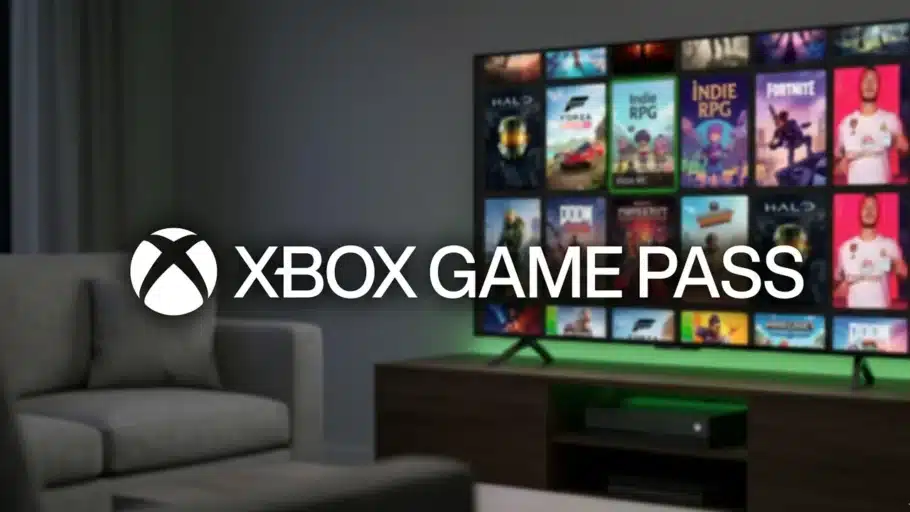 Nouveaux Jeux Xbox Game Pass Juin 2026 Vague 1