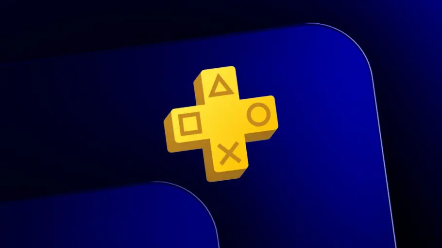 sélection PS Plus de juillet