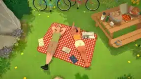 Paralives Mods