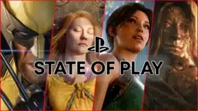 Resumé State of Play Juin 2026