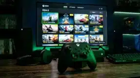 Xbox Deals Unlocked 2026