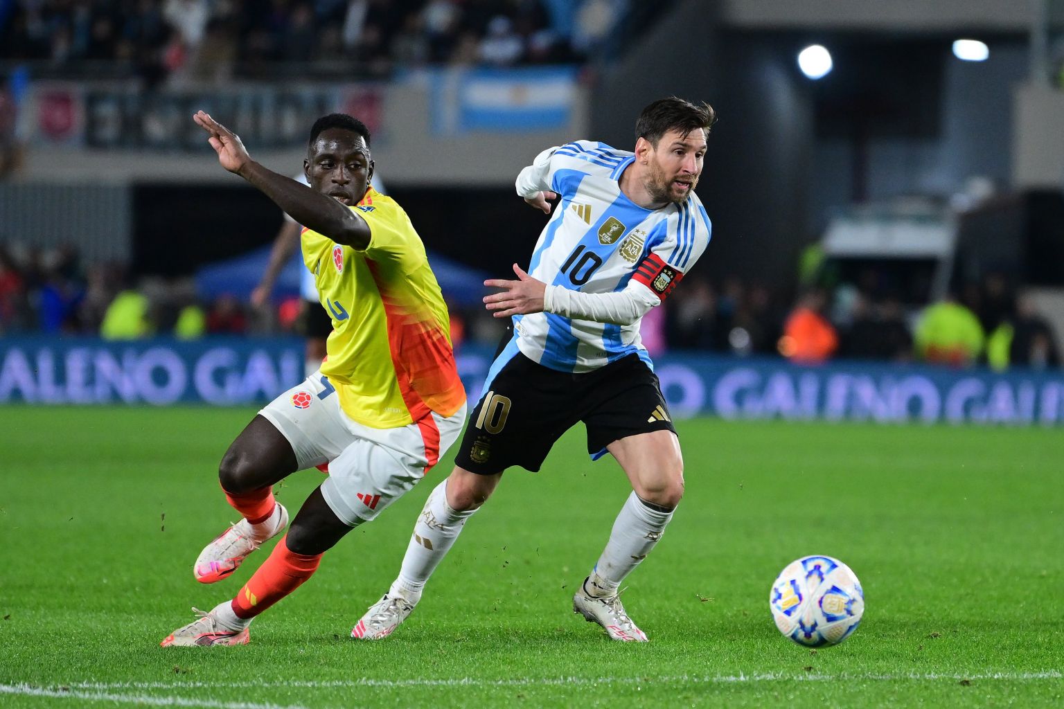 argentina-v-colombia-fifa-world-cup-2026-qualifier-min-1536x1024