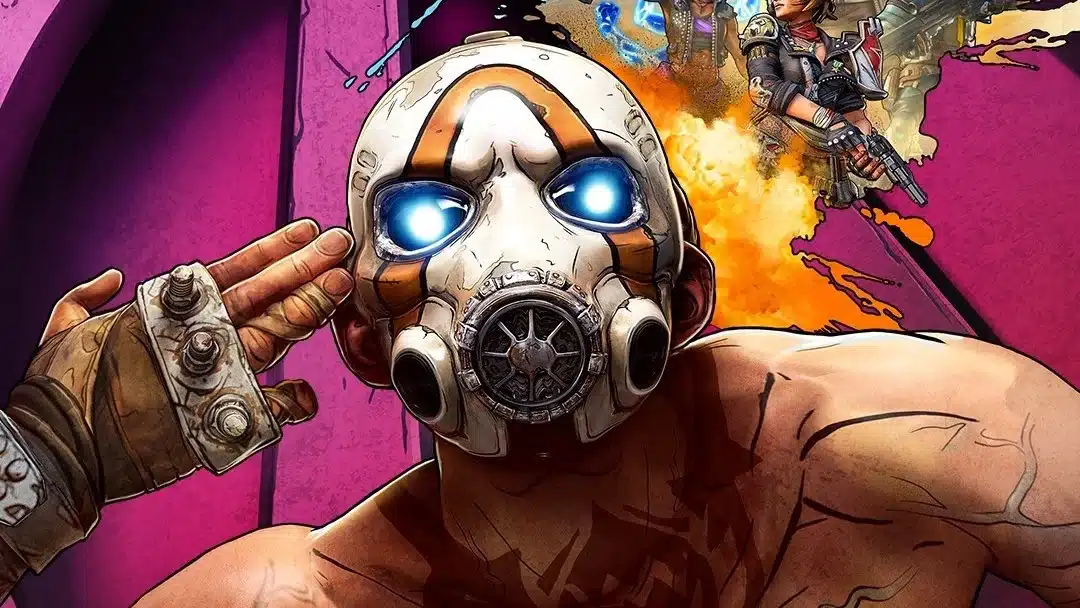 borderlands-art