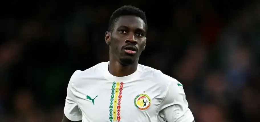 Mondial 2026 : Ismaila Sarr brise le silence après le naufrage du Sénégal face à la Norvège