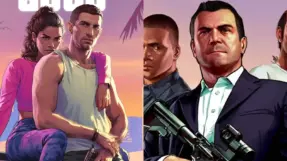 GTA VI mérite-t-il vraiment les éloges graphiques ?