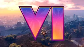 Six services à l'arrêt pour GTA 6