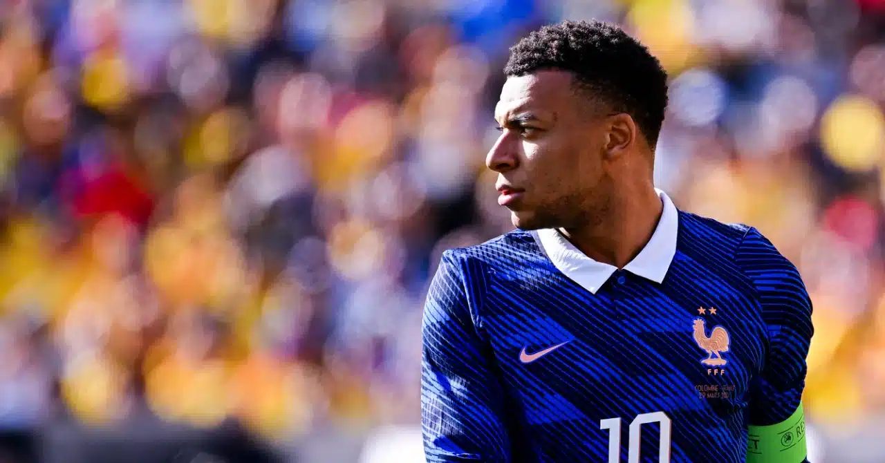 kylian-mbappe-bleus-3