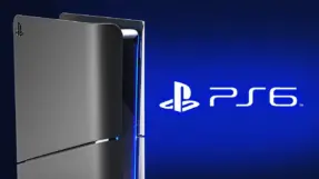 L'aveu de Sony qui change tout pour la PS6 : la subvention, c'est fini