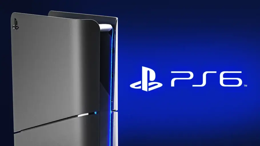 L'aveu de Sony qui change tout pour la PS6 : la subvention, c'est fini