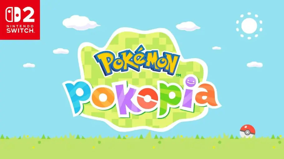 Pokopia 2.0 est gratuite, mais le vrai contenu aquatique se cache derrière l'Expansion Pass