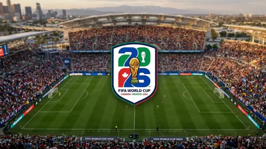 revenus du mondial 2026