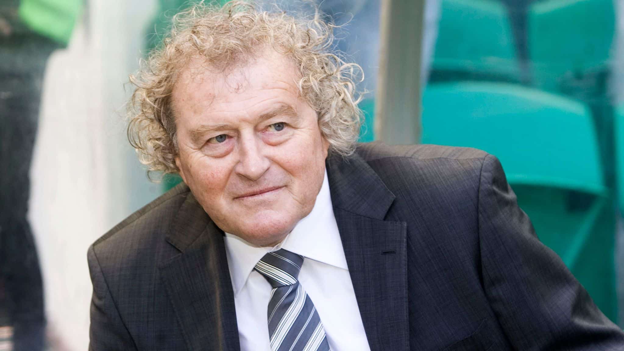 skysports-wim-jansen-celtic_5652079