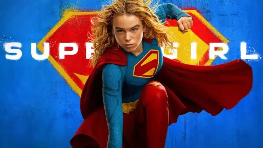 Supergirl démarre loin derrière Superman, le box-office inquiète déjà les studios