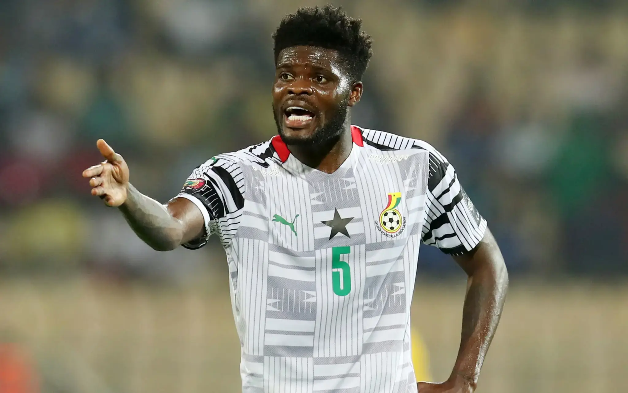 thomas-partey