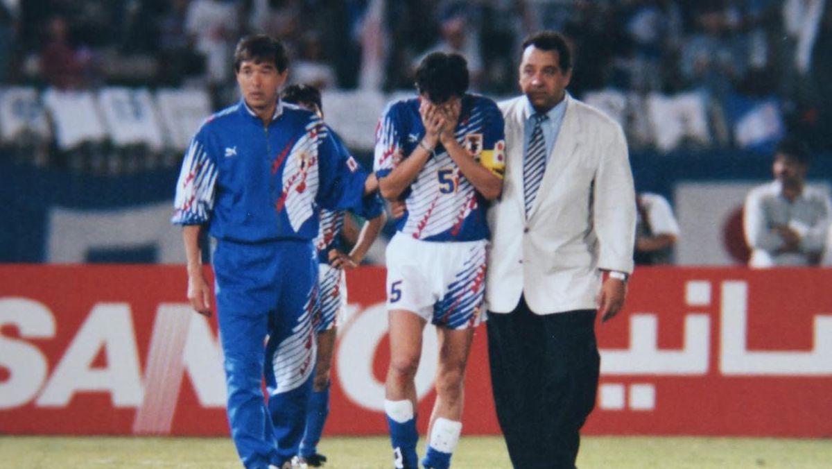 timnas-jepang-2_169