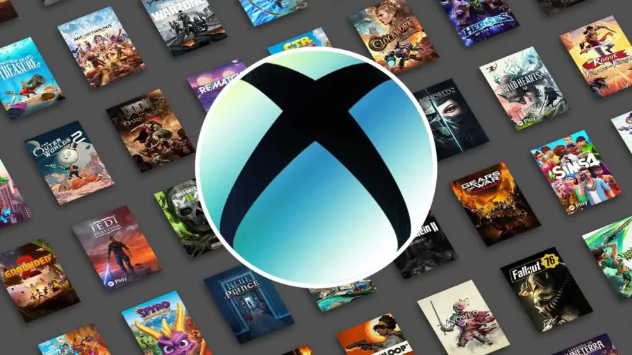 Microsoft gèle les contrats Game Pass avec les indés