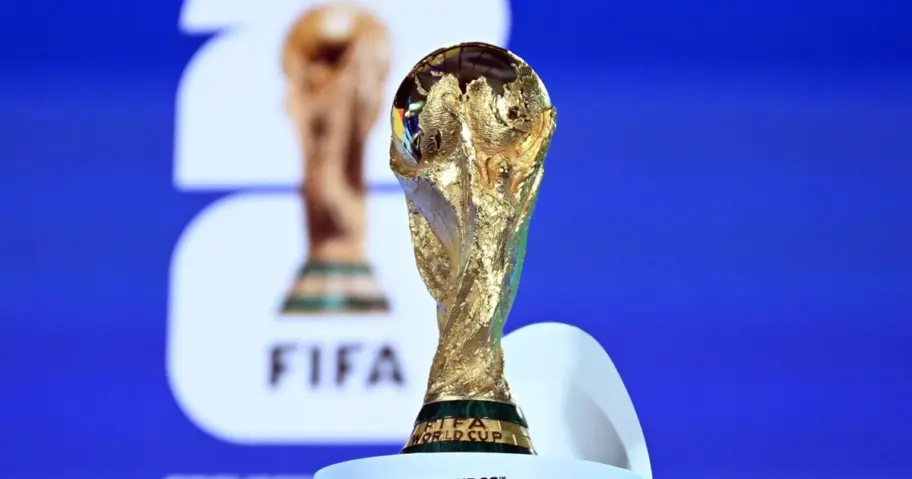 Coupe du Monde 2026: les supporters ont déjà choisi leurs favoris avant les quarts