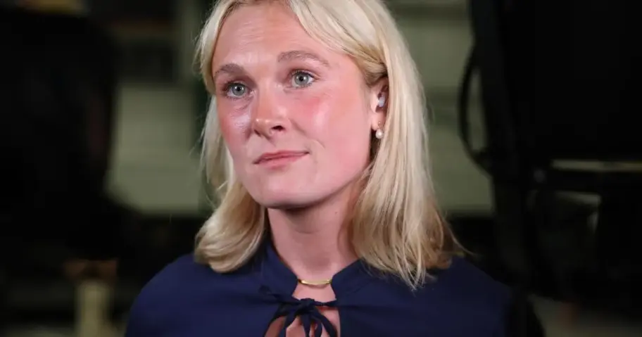 Coupe du monde 2026 : une députée écossaise soutiendra la Norvège contre l'Angleterre